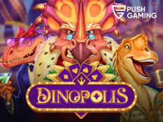 Top online casino uk65